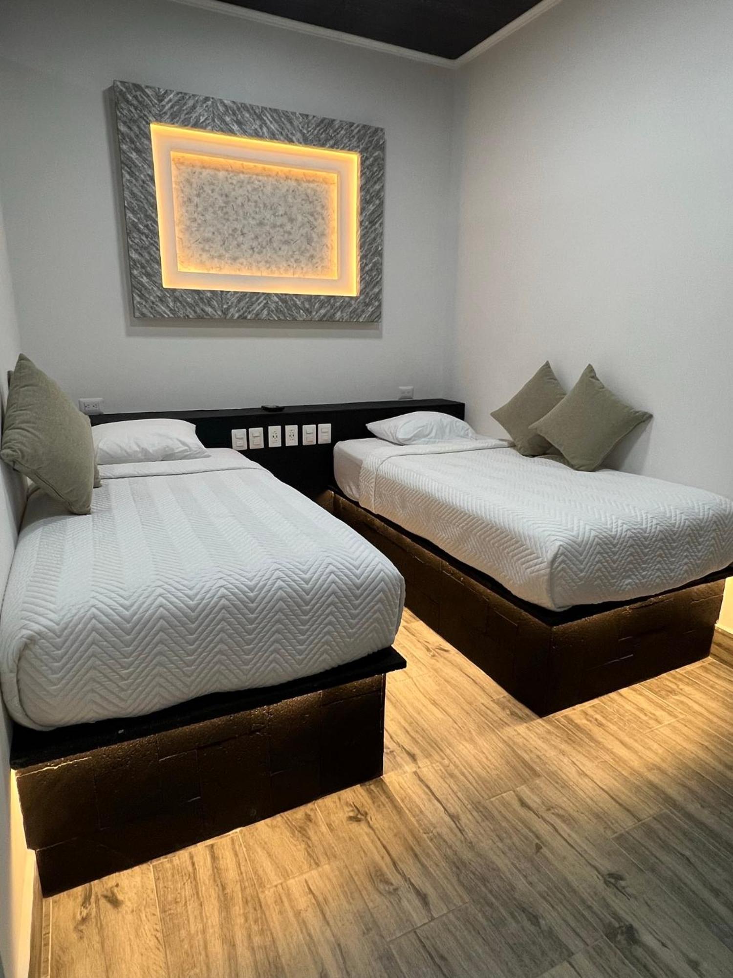 Hotel Boutique Casa Del Rio La Fortuna Εξωτερικό φωτογραφία