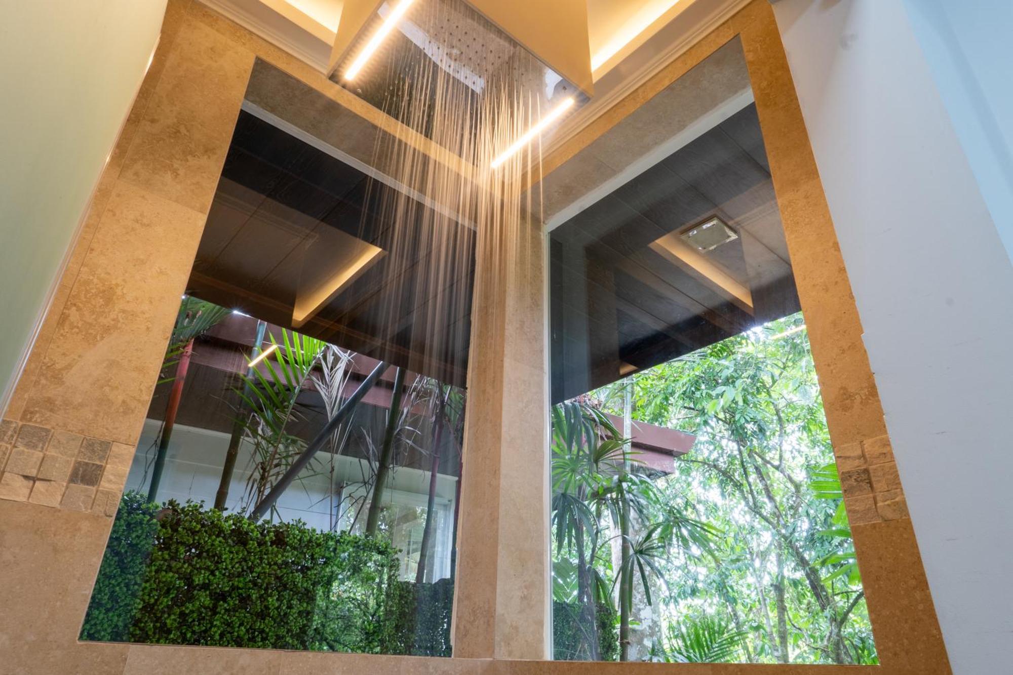Hotel Boutique Casa Del Rio La Fortuna Εξωτερικό φωτογραφία